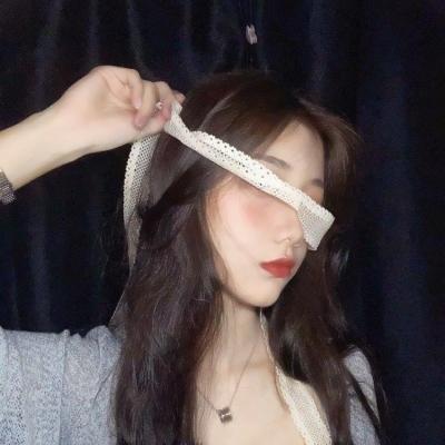 马泰体育娱乐下载app/手机app下载安装正版最新版v3.0.4.5截图0